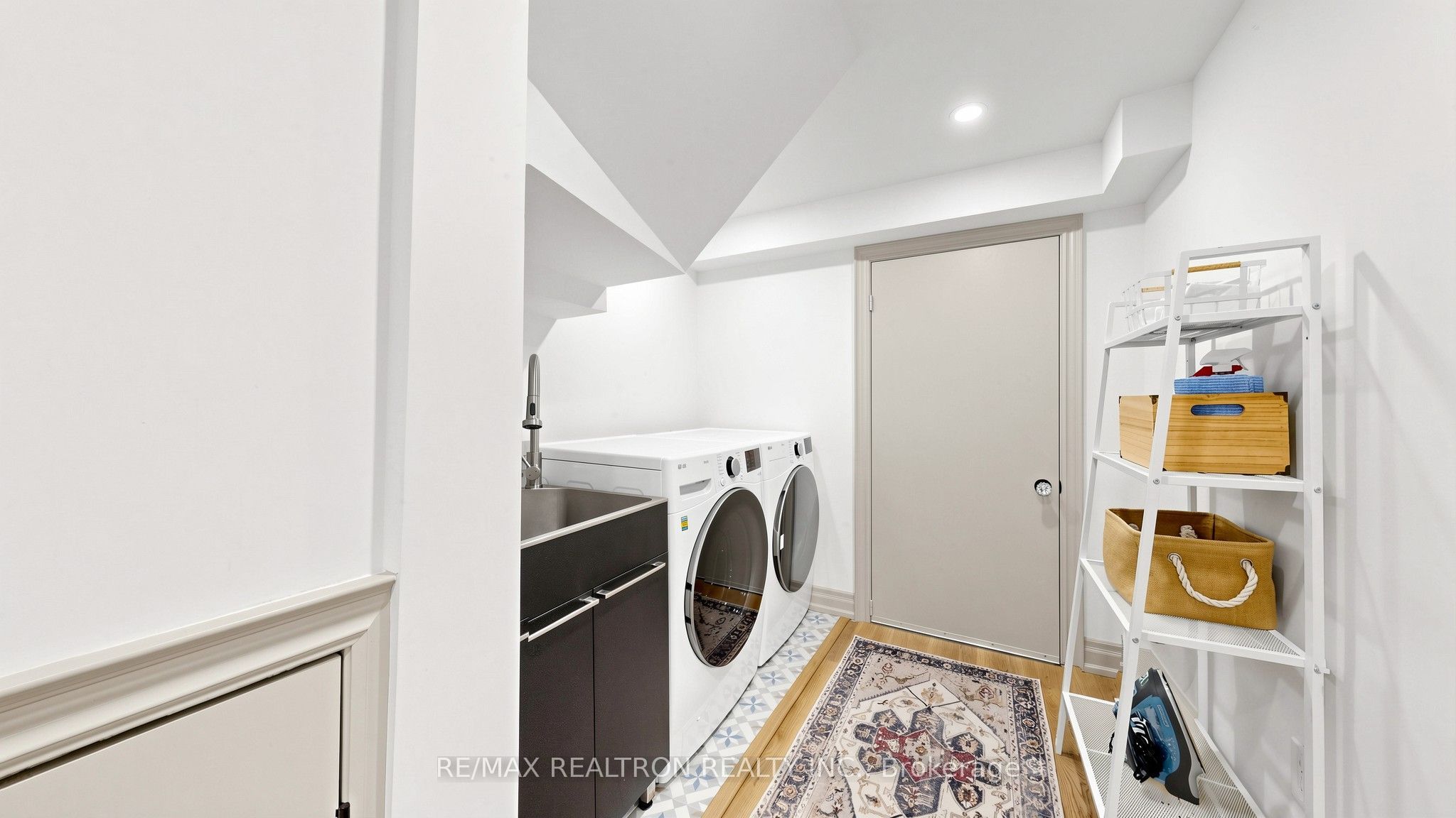 22 Coranto Way Property Photo 44