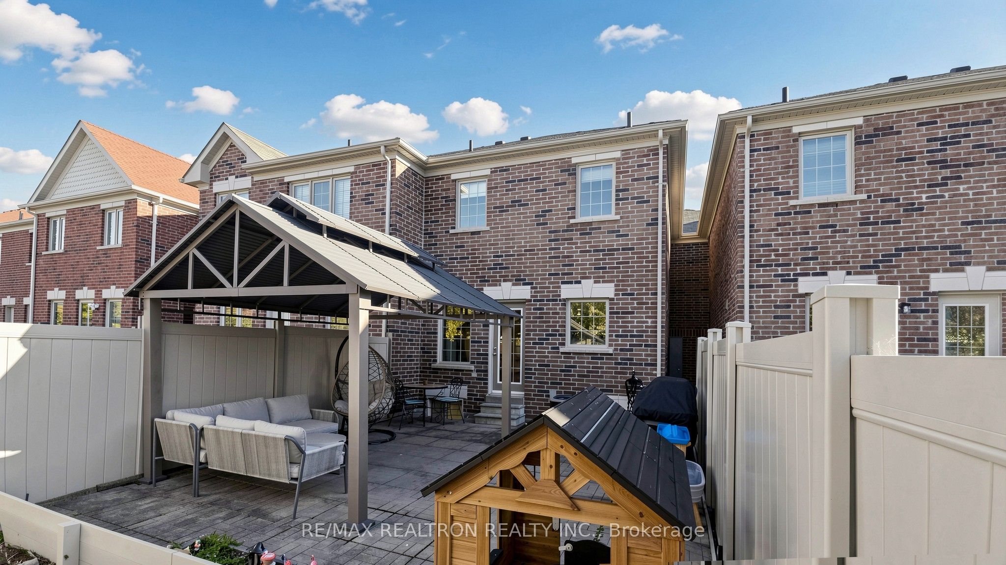 22 Coranto Way Property Photo 45