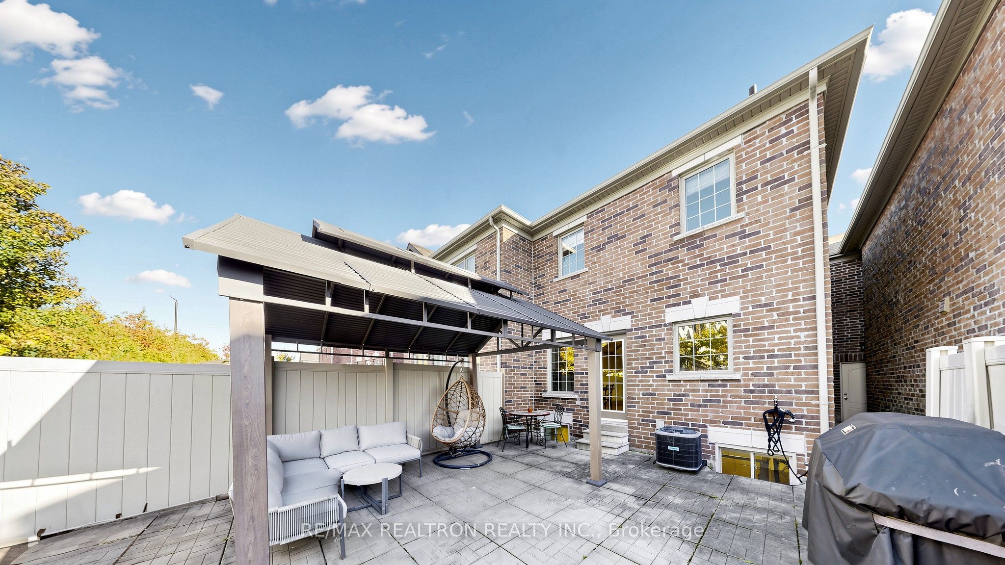 22 Coranto Way Property Photo 46