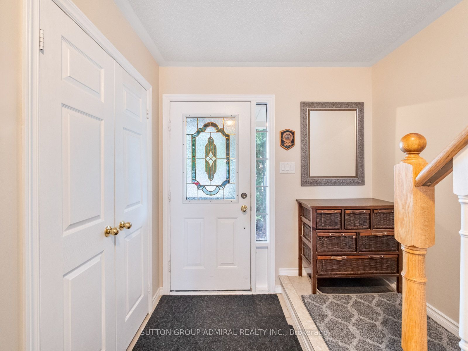 267 Warner Crescent Property Photo 6