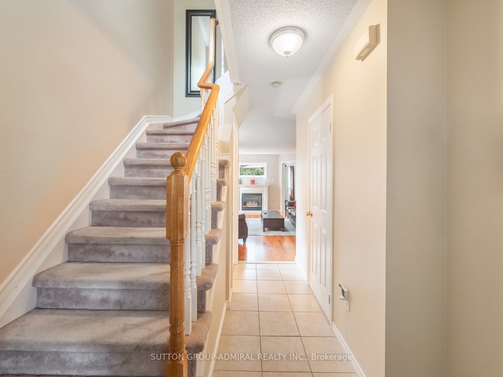 267 Warner Crescent Property Photo 7