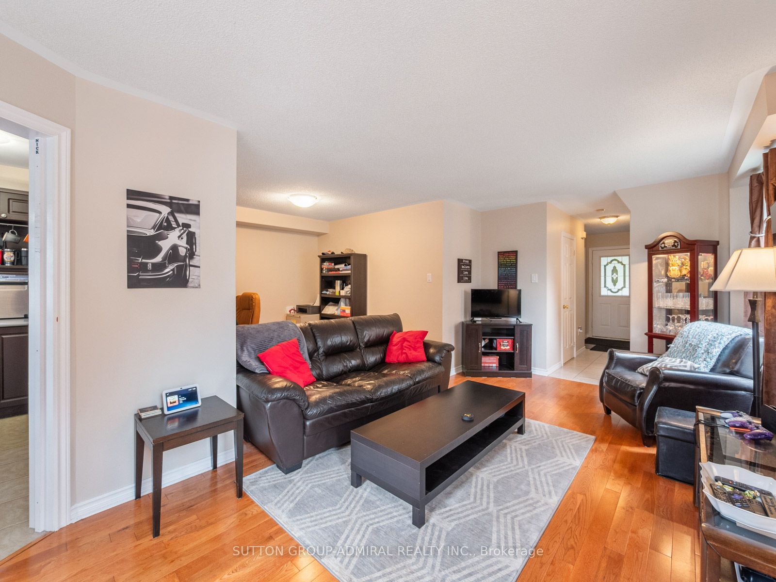 267 Warner Crescent Property Photo 9