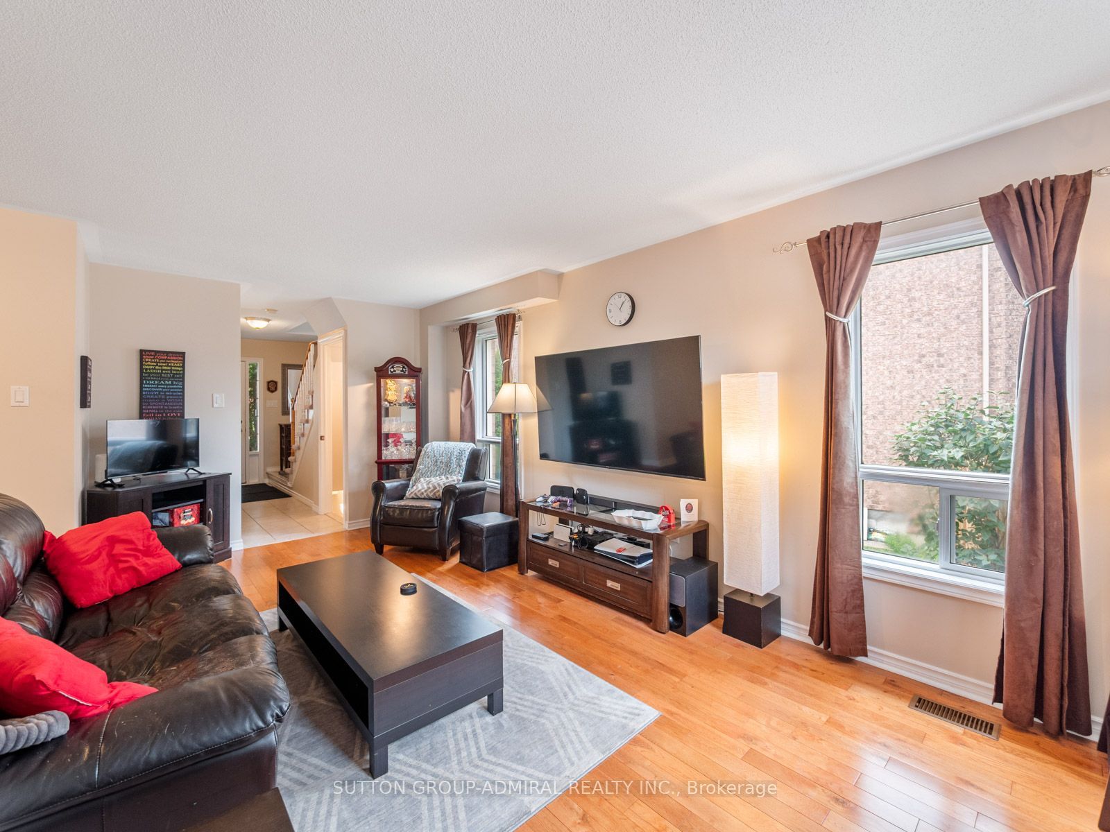 267 Warner Crescent Property Photo 10