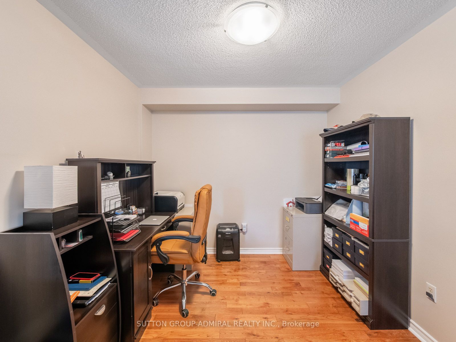 267 Warner Crescent Property Photo 11