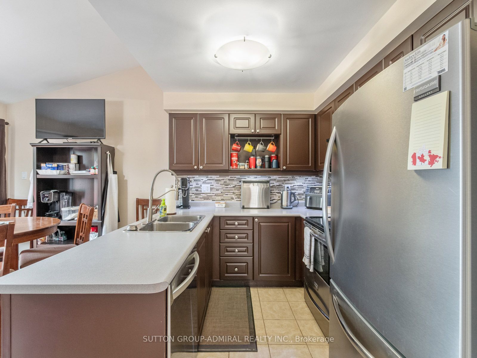 267 Warner Crescent Property Photo 13