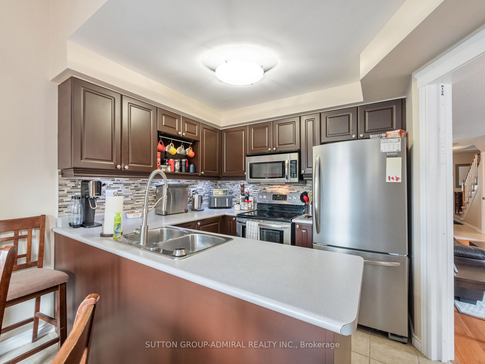 267 Warner Crescent Property Photo 14