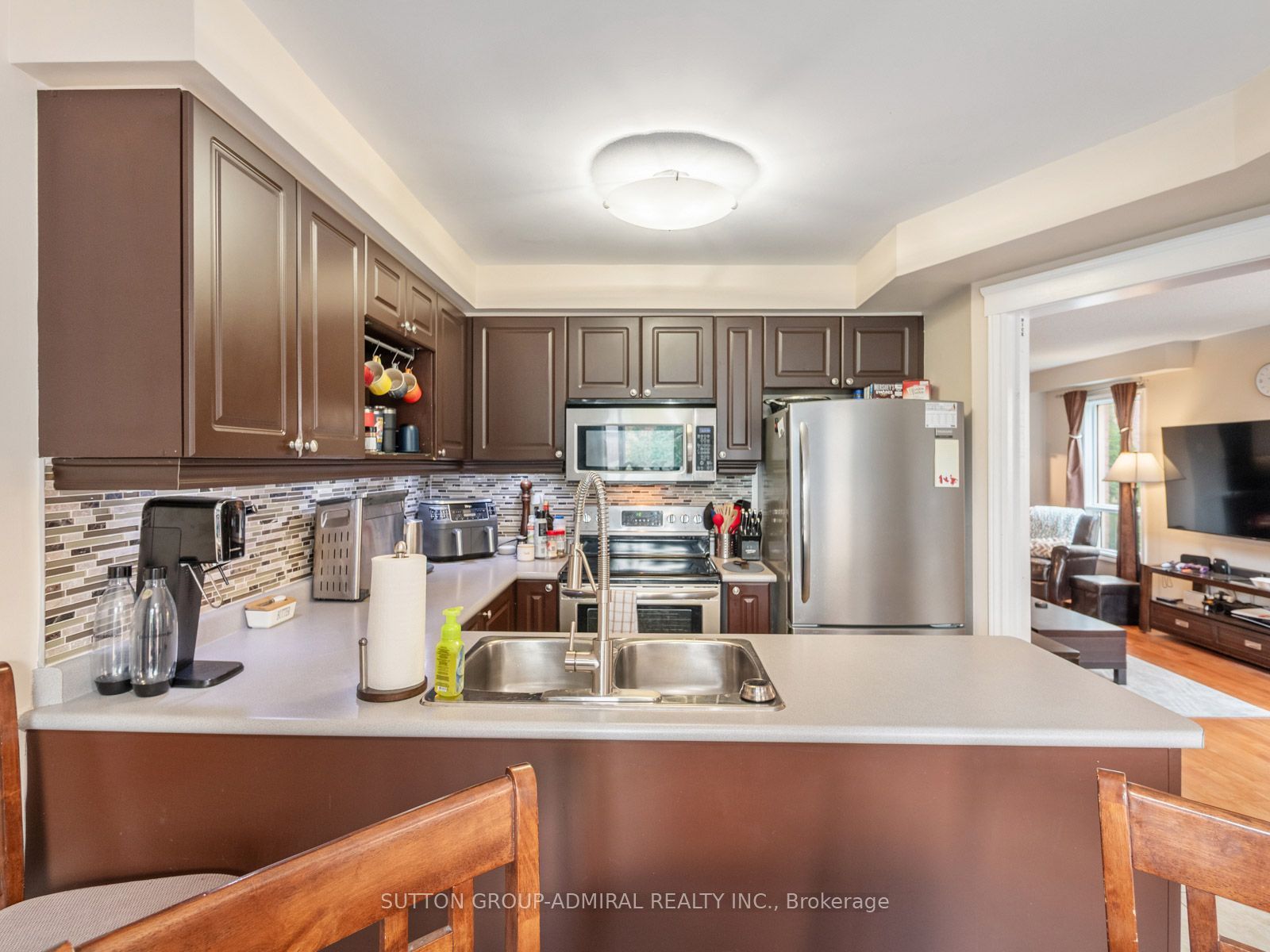 267 Warner Crescent Property Photo 15