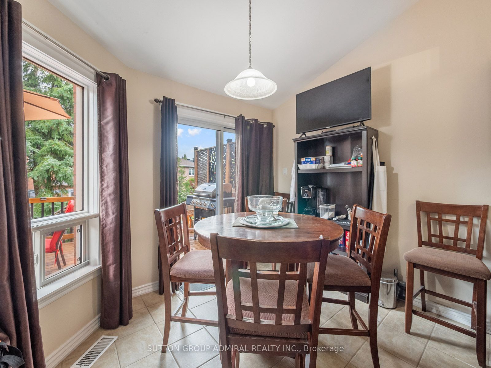 267 Warner Crescent Property Photo 16