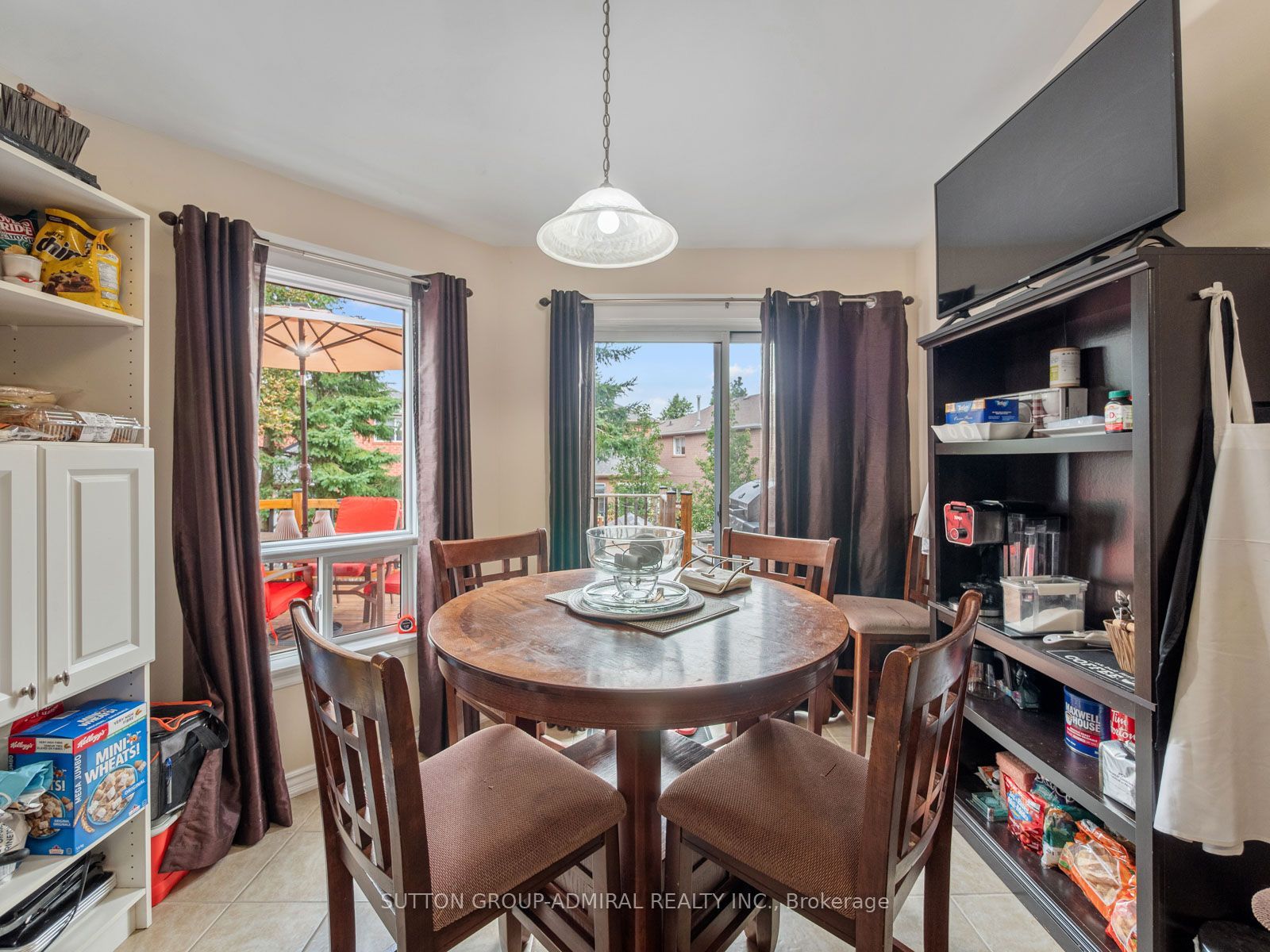 267 Warner Crescent Property Photo 17