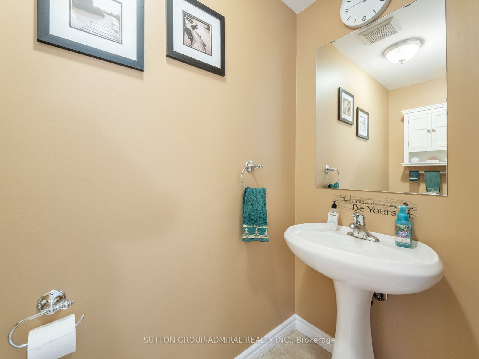 267 Warner Crescent Property Photo 18