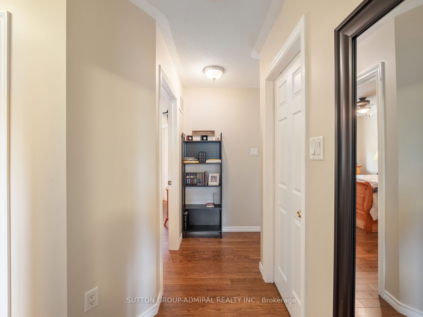 267 Warner Crescent Property Photo 19