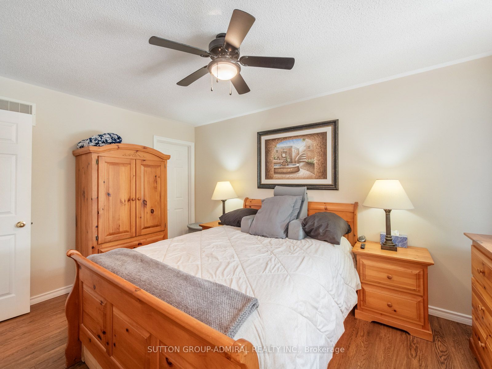 267 Warner Crescent Property Photo 20