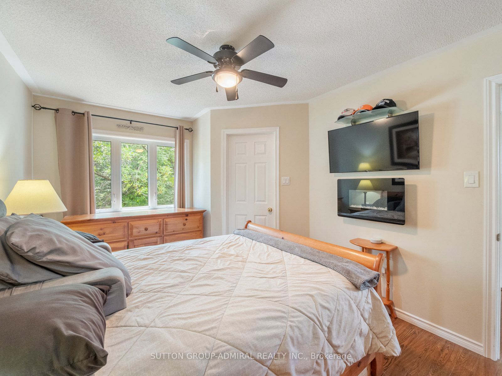 267 Warner Crescent Property Photo 21