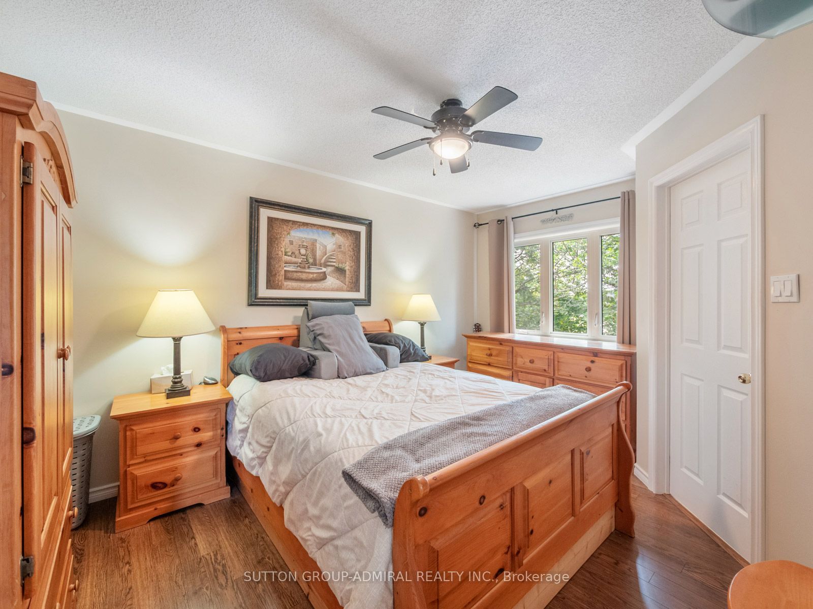 267 Warner Crescent Property Photo 22