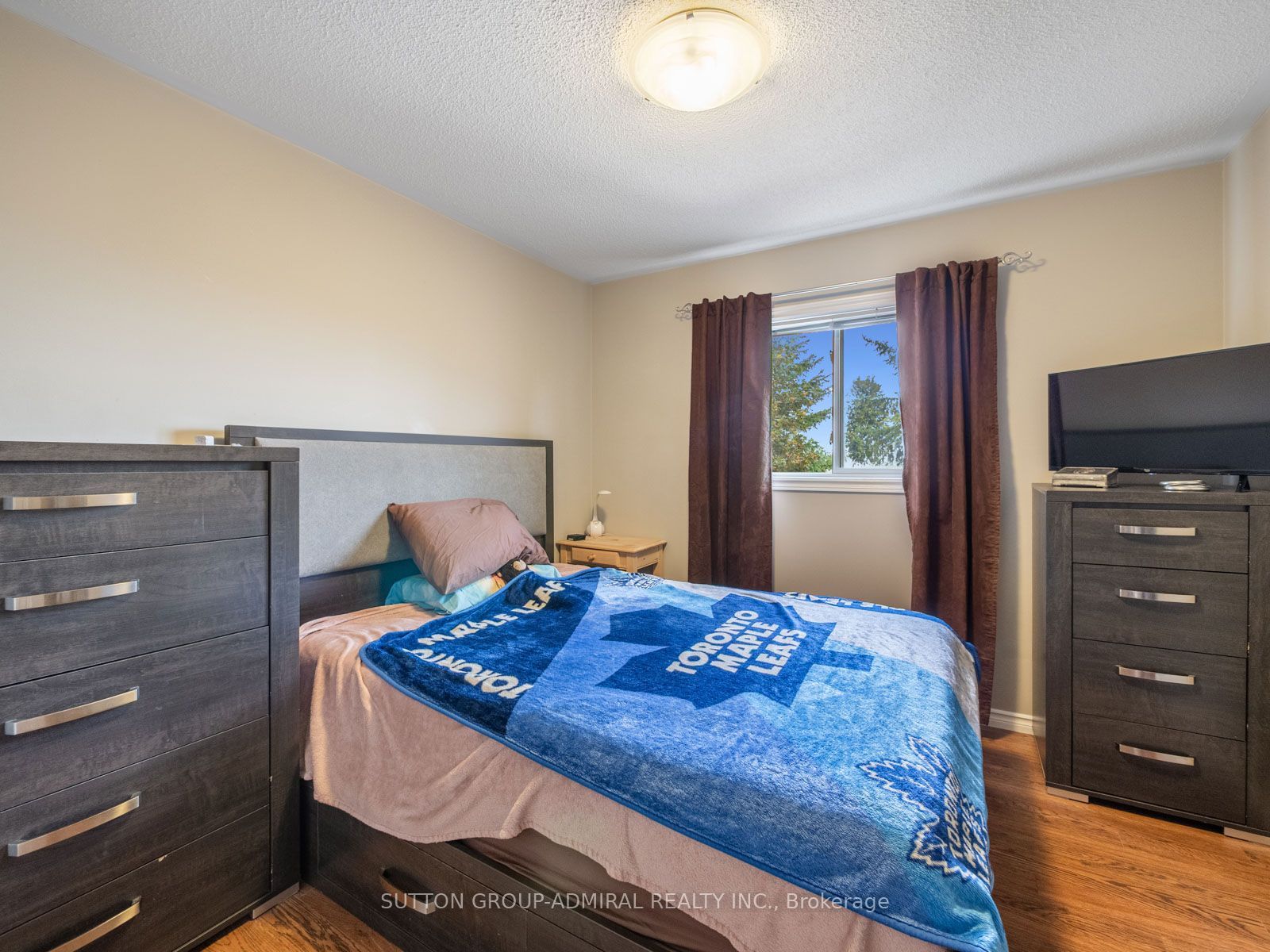 267 Warner Crescent Property Photo 24