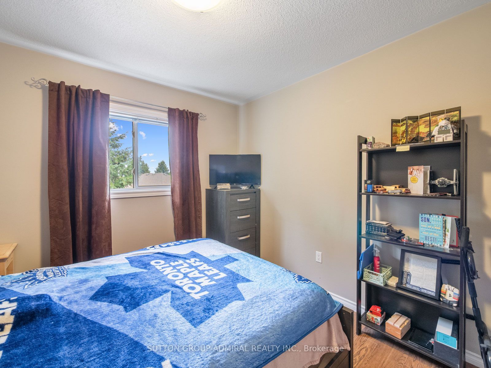 267 Warner Crescent Property Photo 25