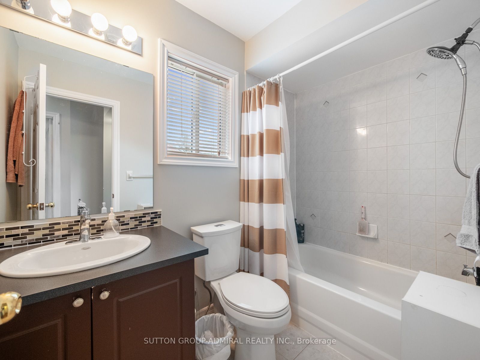 267 Warner Crescent Property Photo 27