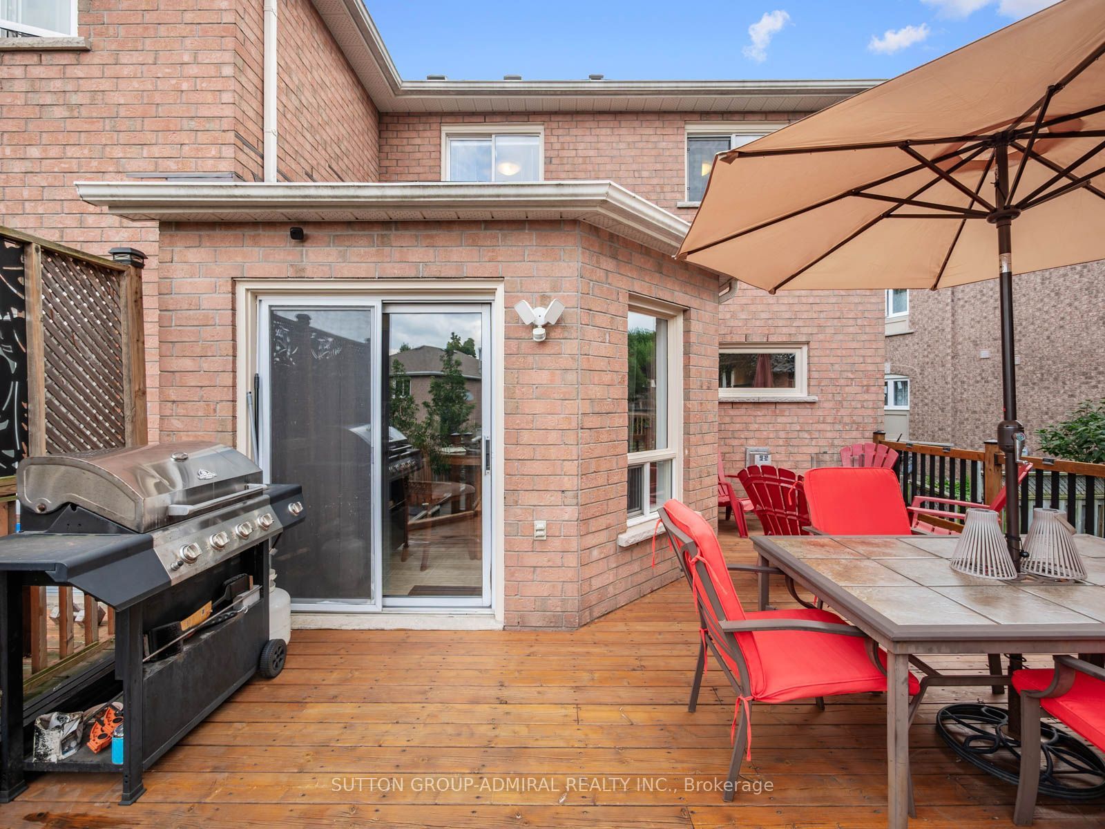267 Warner Crescent Property Photo 35