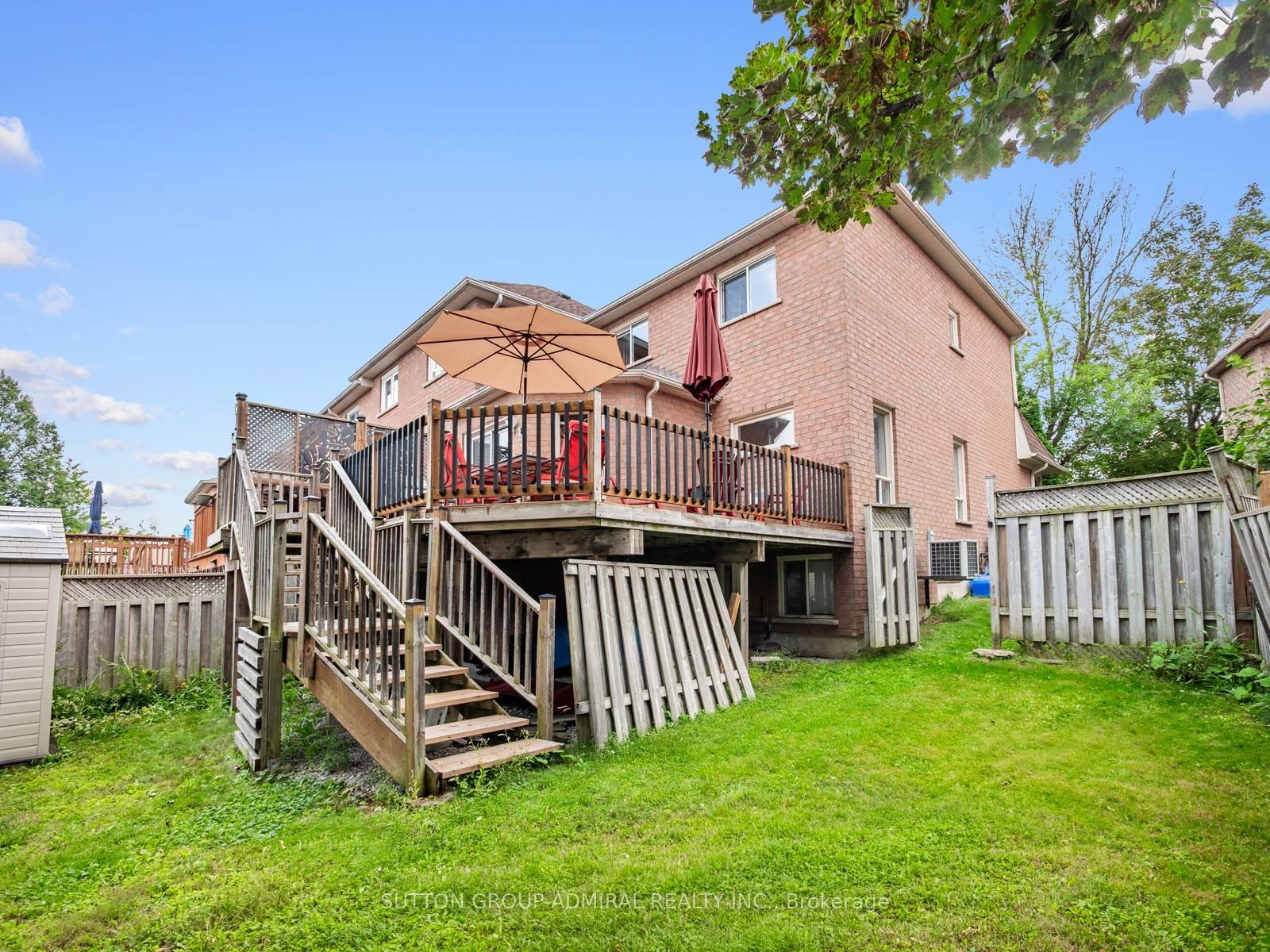 267 Warner Crescent Property Photo 39