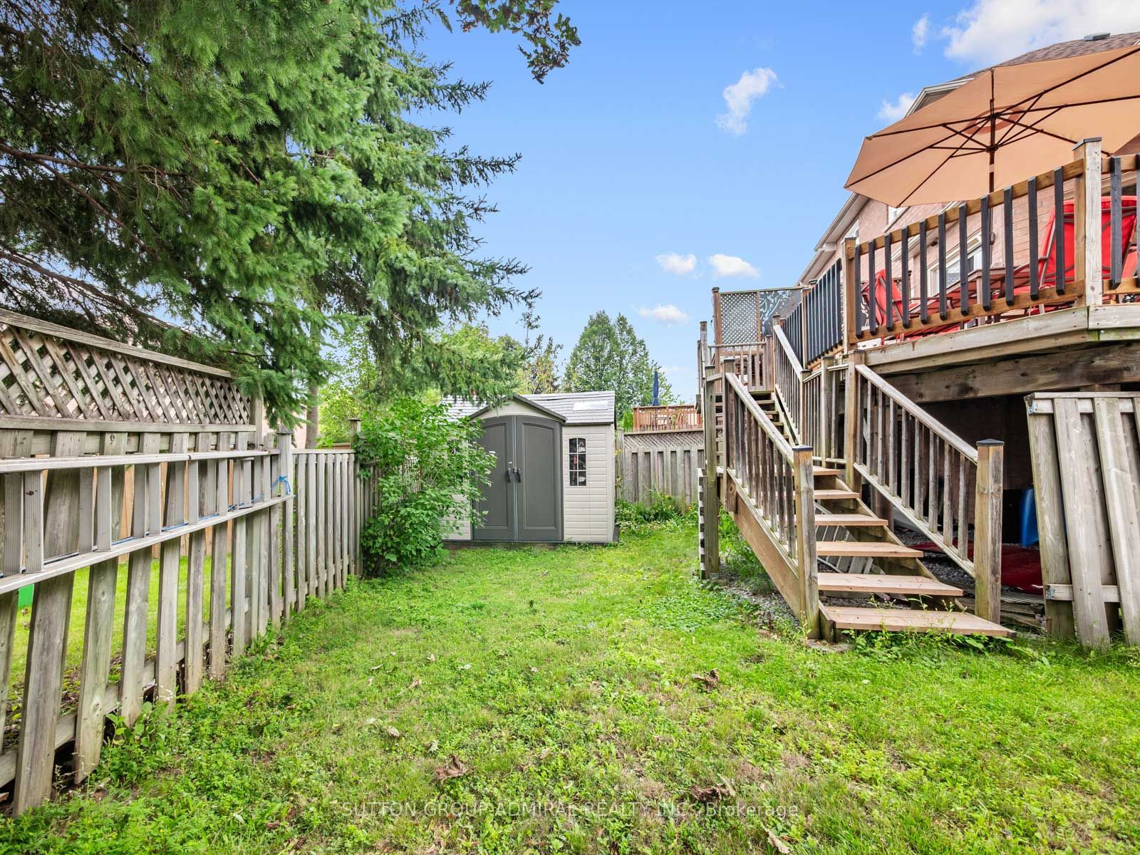 267 Warner Crescent Property Photo 40