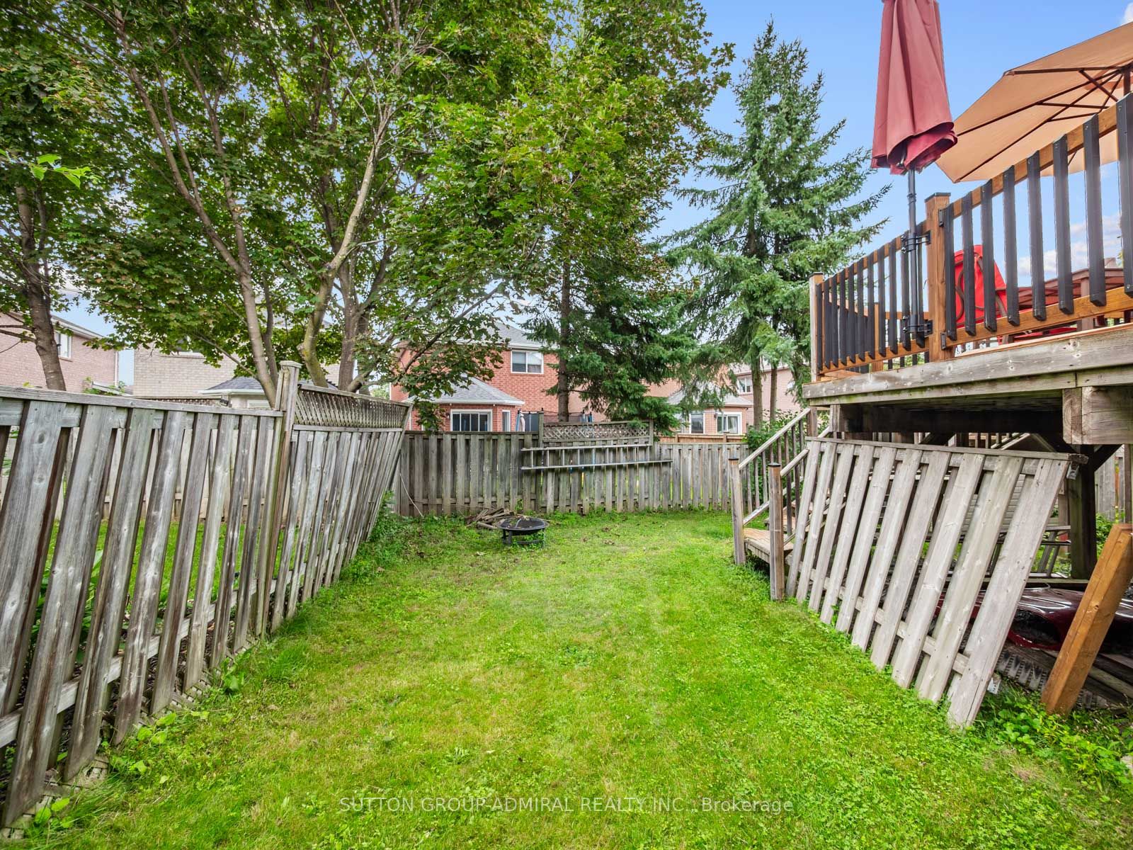 267 Warner Crescent Property Photo 41