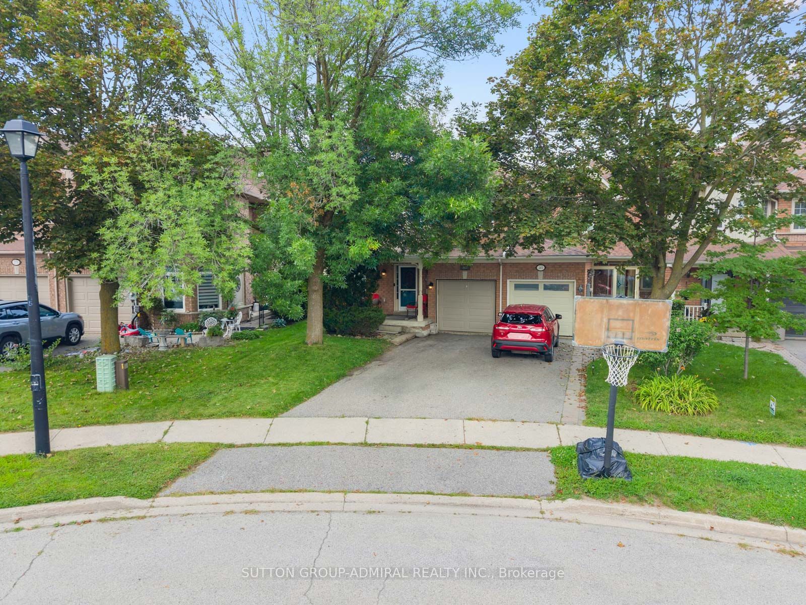 267 Warner Crescent Property Photo 42