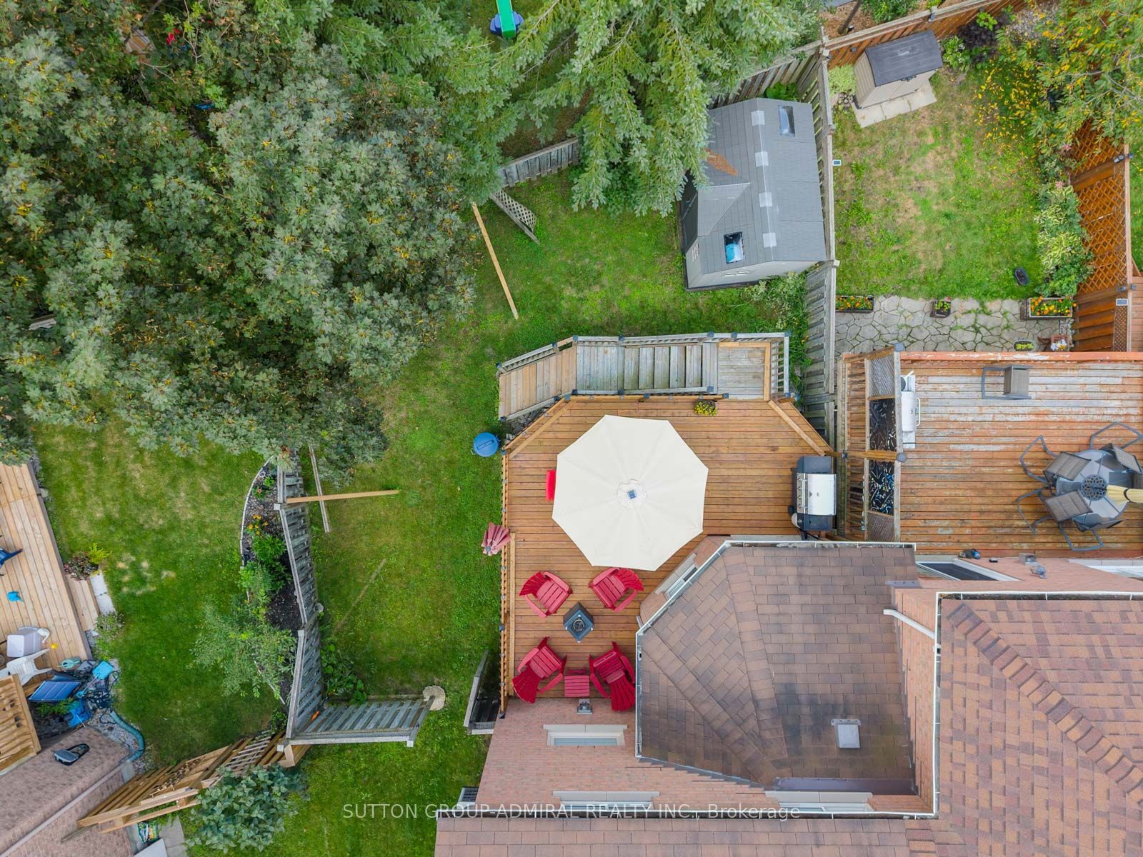 267 Warner Crescent Property Photo 45