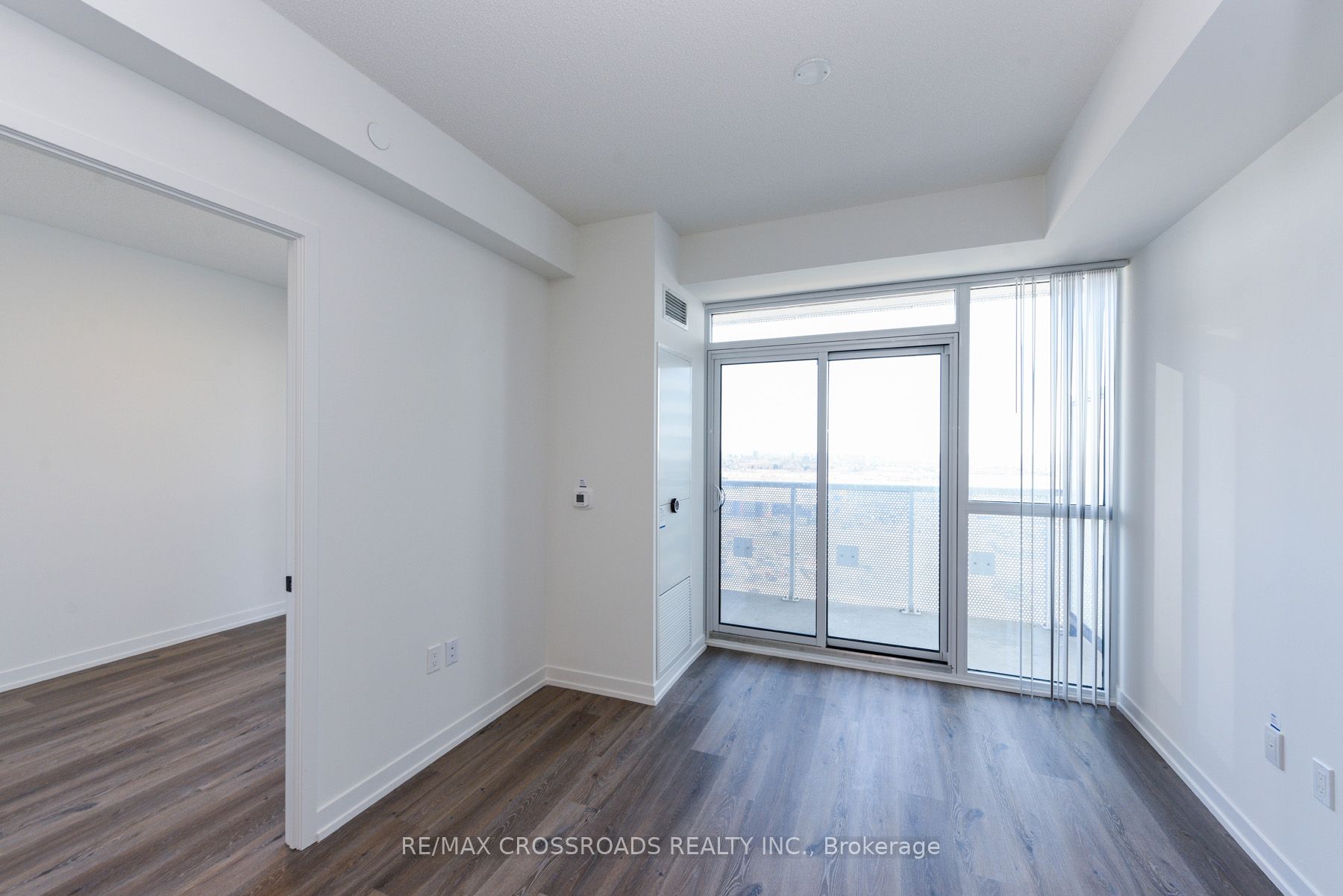 225 Commerce Street 2003 Property Photo 13