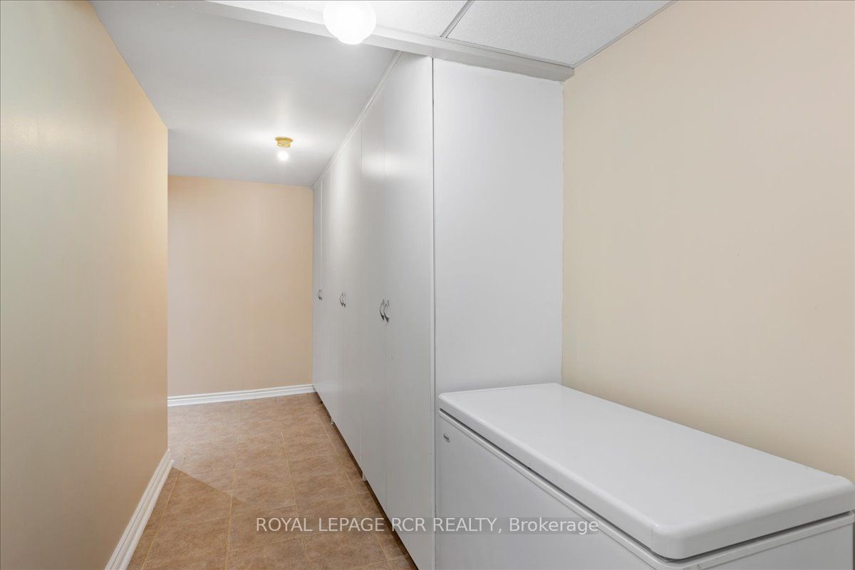 332 King Street Property Photo 18