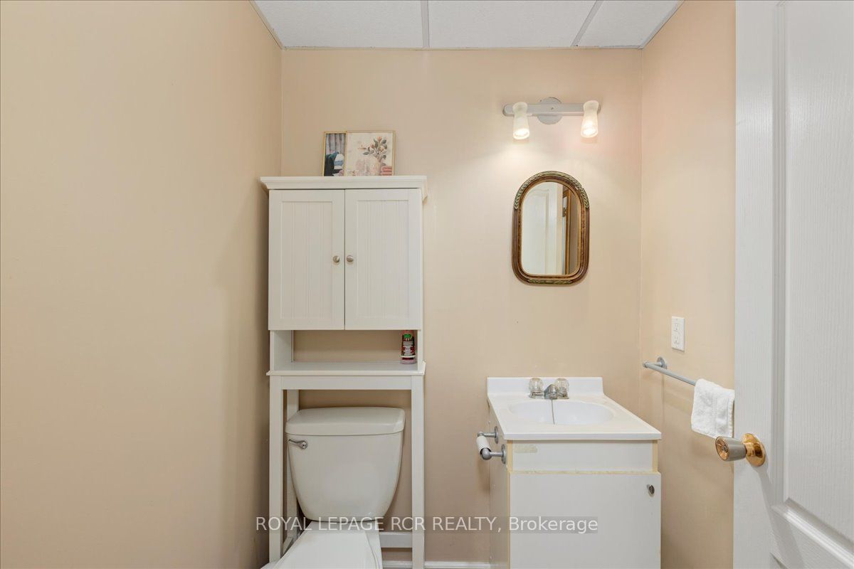 332 King Street Property Photo 19