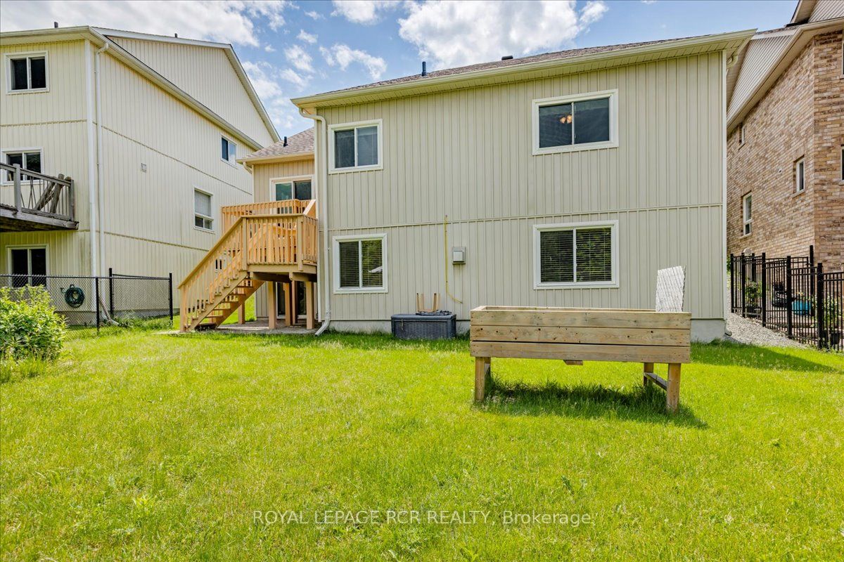 332 King Street Property Photo 21