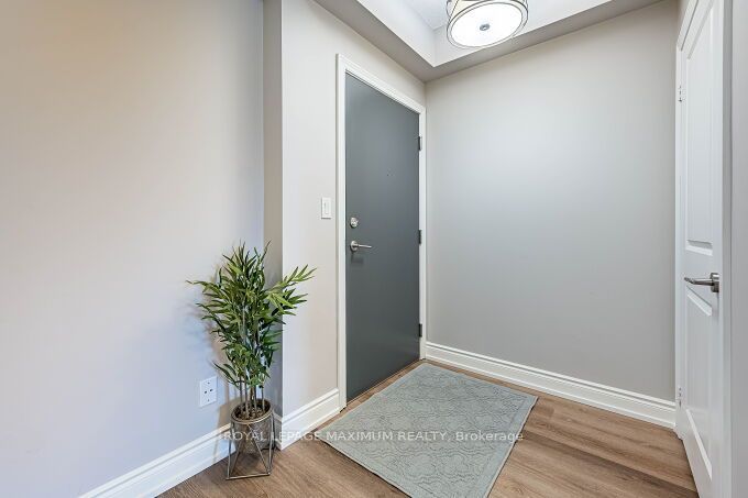 9600 Yonge Street 219b Property Photo 13