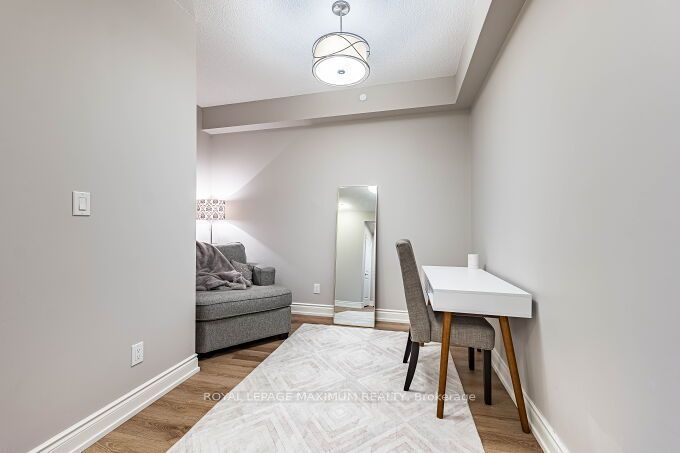 9600 Yonge Street 219b Property Photo 14