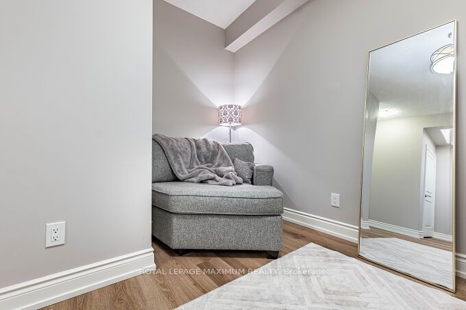 9600 Yonge Street 219b Property Photo 15