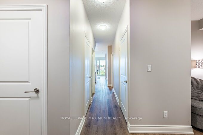 9600 Yonge Street 219b Property Photo 18