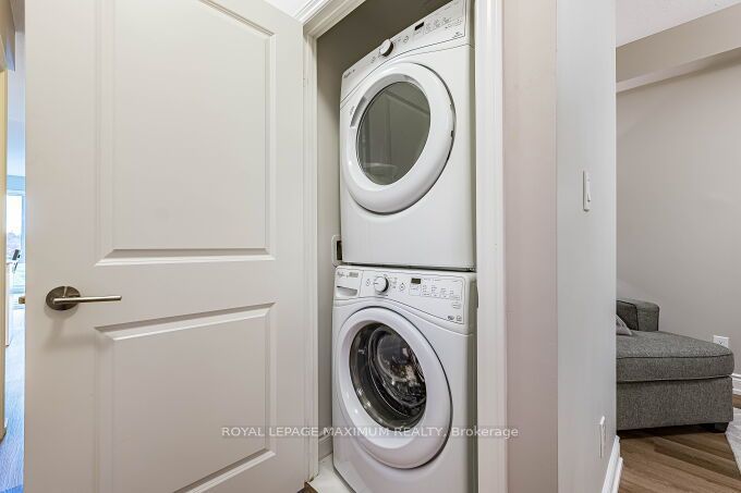 9600 Yonge Street 219b Property Photo 19
