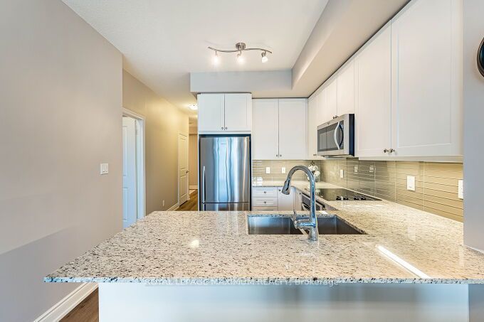 9600 Yonge Street 219b Property Photo 26