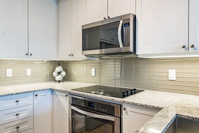 9600 Yonge Street 219b Property Photo 28