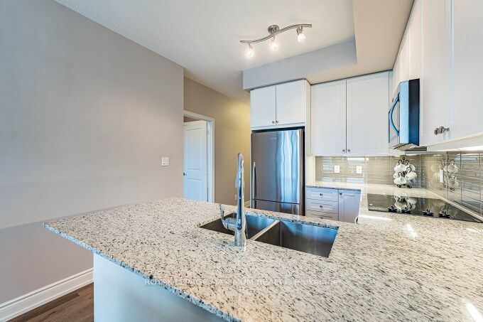 9600 Yonge Street 219b Property Photo 29