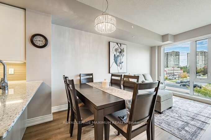 9600 Yonge Street 219b Property Photo 31