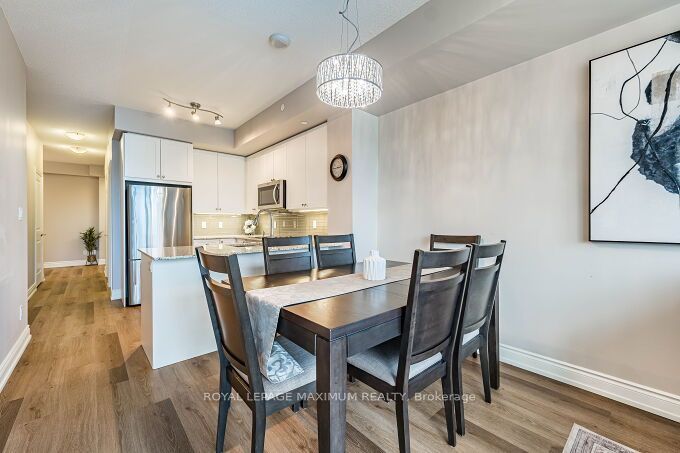 9600 Yonge Street 219b Property Photo 33