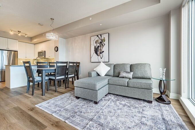 9600 Yonge Street 219b Property Photo 36