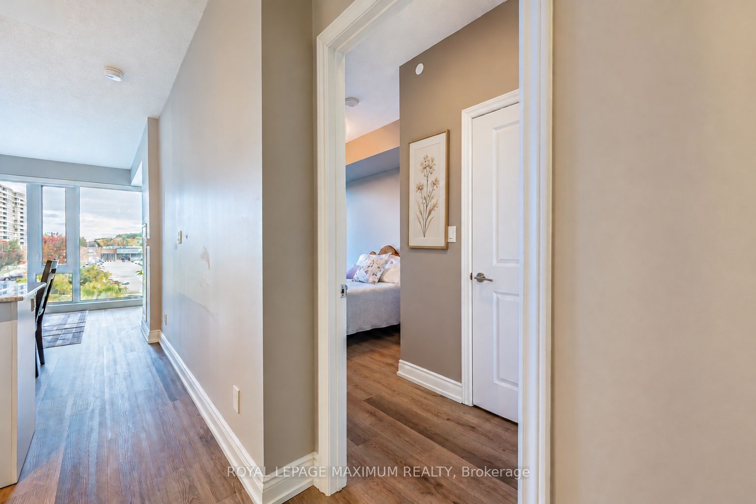 9600 Yonge Street 219b Property Photo 38