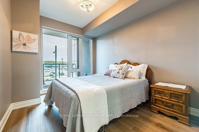 9600 Yonge Street 219b Property Photo 39
