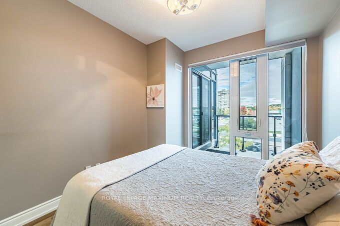 9600 Yonge Street 219b Property Photo 40