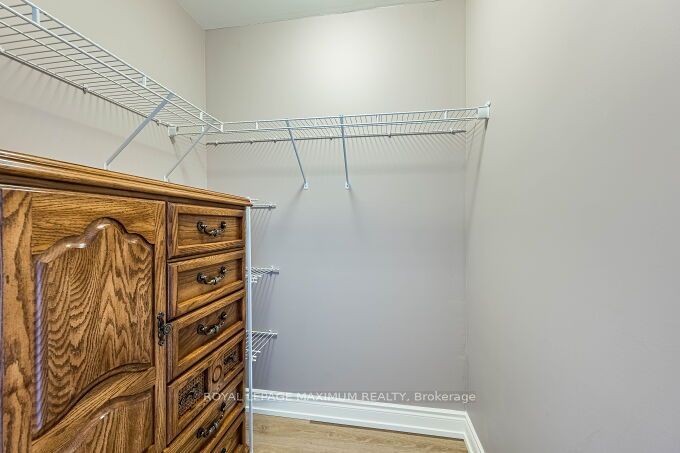 9600 Yonge Street 219b Property Photo 41