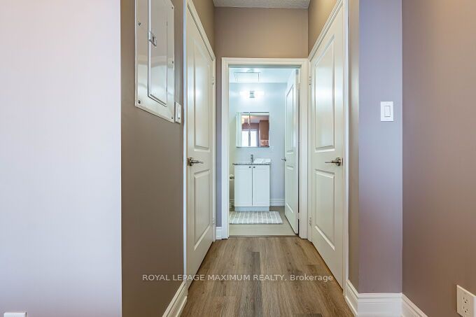 9600 Yonge Street 219b Property Photo 42
