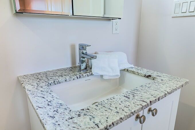 9600 Yonge Street 219b Property Photo 45