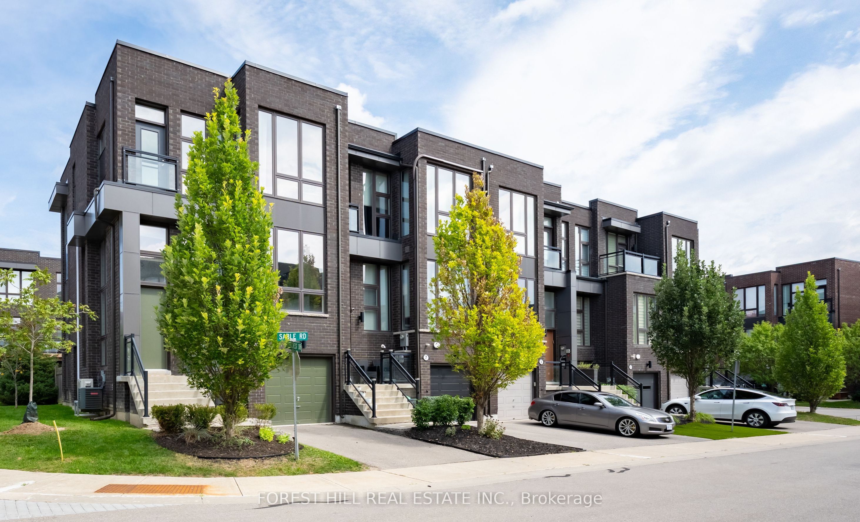 9 Sable Road Property Photo 1