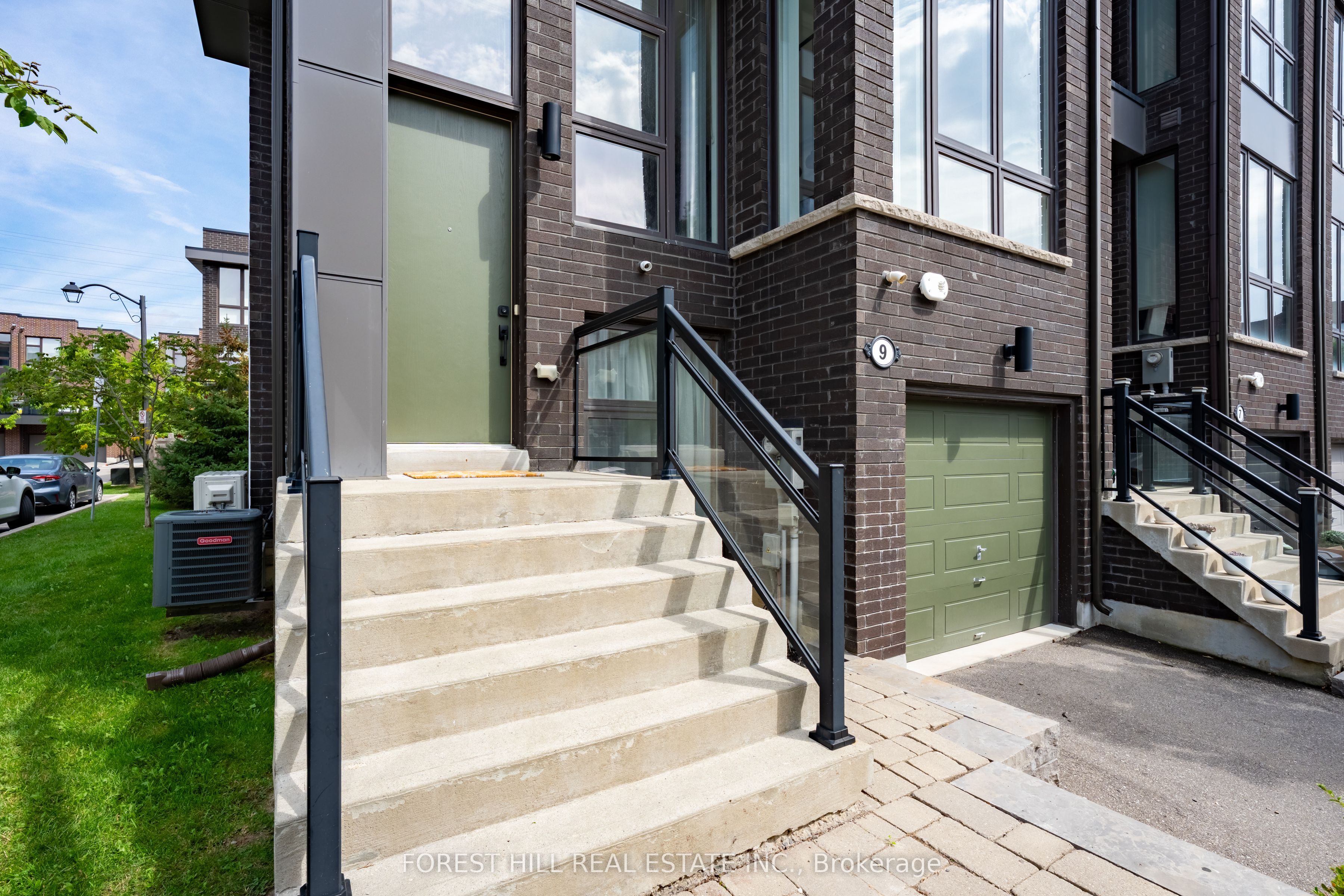 9 Sable Road Property Photo 2